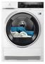 Electrolux EW7D494UC
