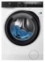 Electrolux EW7F4692QC