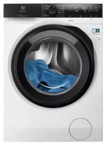 Electrolux EW7F4692QC
