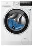 Electrolux EW6F3494C