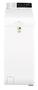 Electrolux EW8TN3362C