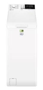 Electrolux EW6T4272C
