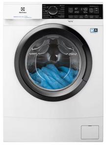 Electrolux EW6SM226DC