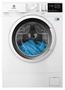 Electrolux EW6SM427WC