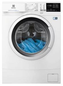 Electrolux EW6SM427WC