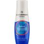 Sodastream Příchuť Isotonic (Grep/Pomeranč) 440ml