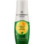 Sodastream Příchuť Ginger Ale 440ml