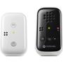 Motorola PIP 10