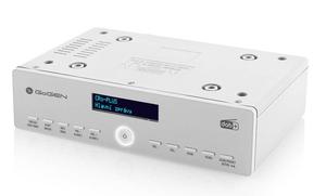 GoGen DAB 600 KITCHEN