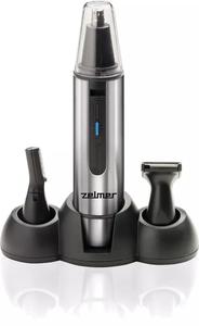 Zelmer ZNT0300