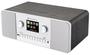 GoGen IR 257 BT DAB