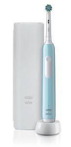 Oral-B Pro Series 1 Blue