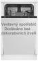 Beko BDIS38020Q