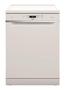 Whirlpool W3F D634