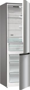 Gorenje NRC620BSXL4