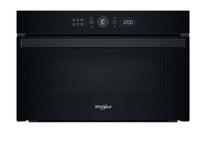 Whirlpool WMD44MB