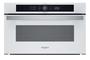 Whirlpool WMD44MX
