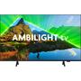 Philips 43PUS8319