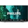 Philips 55PUS7409