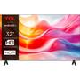 TCL 32L5A - vystavený kus