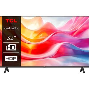 TCL 32L5A - vystavený kus