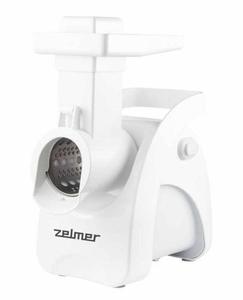 Zelmer ZMM9802B
