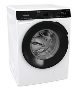 Gorenje W2PNEI94A1SW/CZ