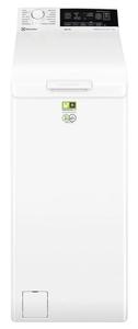 Electrolux EW6T3372C