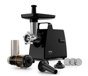 Tefal NE553838 Mlýnek na maso Tefal HV7
