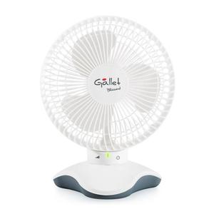 Gallet VEN6 Blizzard