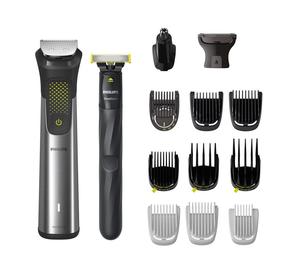 Philips MG9552/15