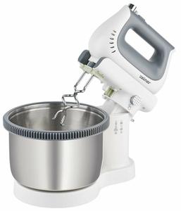 Zelmer ZHM2659