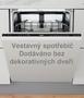 Whirlpool WIO 3T133 PE 6.5