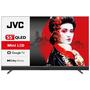 JVC LT-55VGM9435
