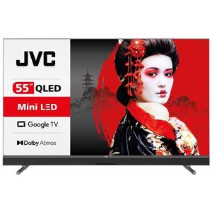 JVC LT-55VGM9435