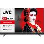 JVC LT-65VGM9435