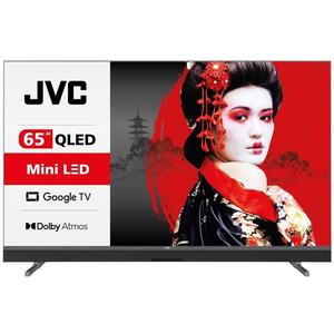 JVC LT-65VGM9435