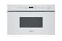 Whirlpool WMN14BW