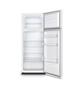 Gorenje RF414DPW4