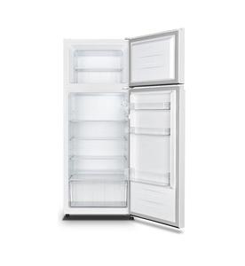 Gorenje RF414DPW4