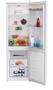 Beko RCSA270K40WN