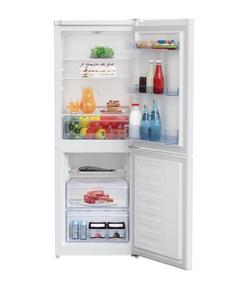 Beko RCSA240K40WN
