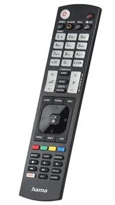 Hama 221061 Univerzální ovladač pro TV LG