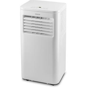 Sencor SAC MT7048C Wi-Fi - vystavený kus