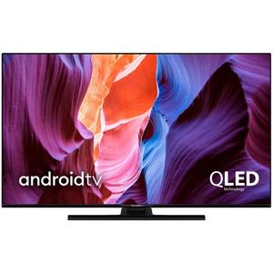 GoGen TVQ 50X852 GWEB