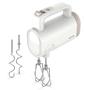 Sencor SHM 9130WH