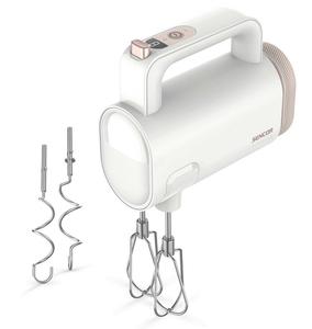 Sencor SHM 9130WH
