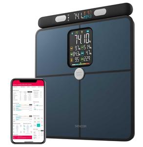 Sencor SBS 9102BK