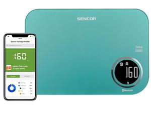 Sencor SKS 7071GR