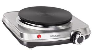 Sencor SCP 1506SS